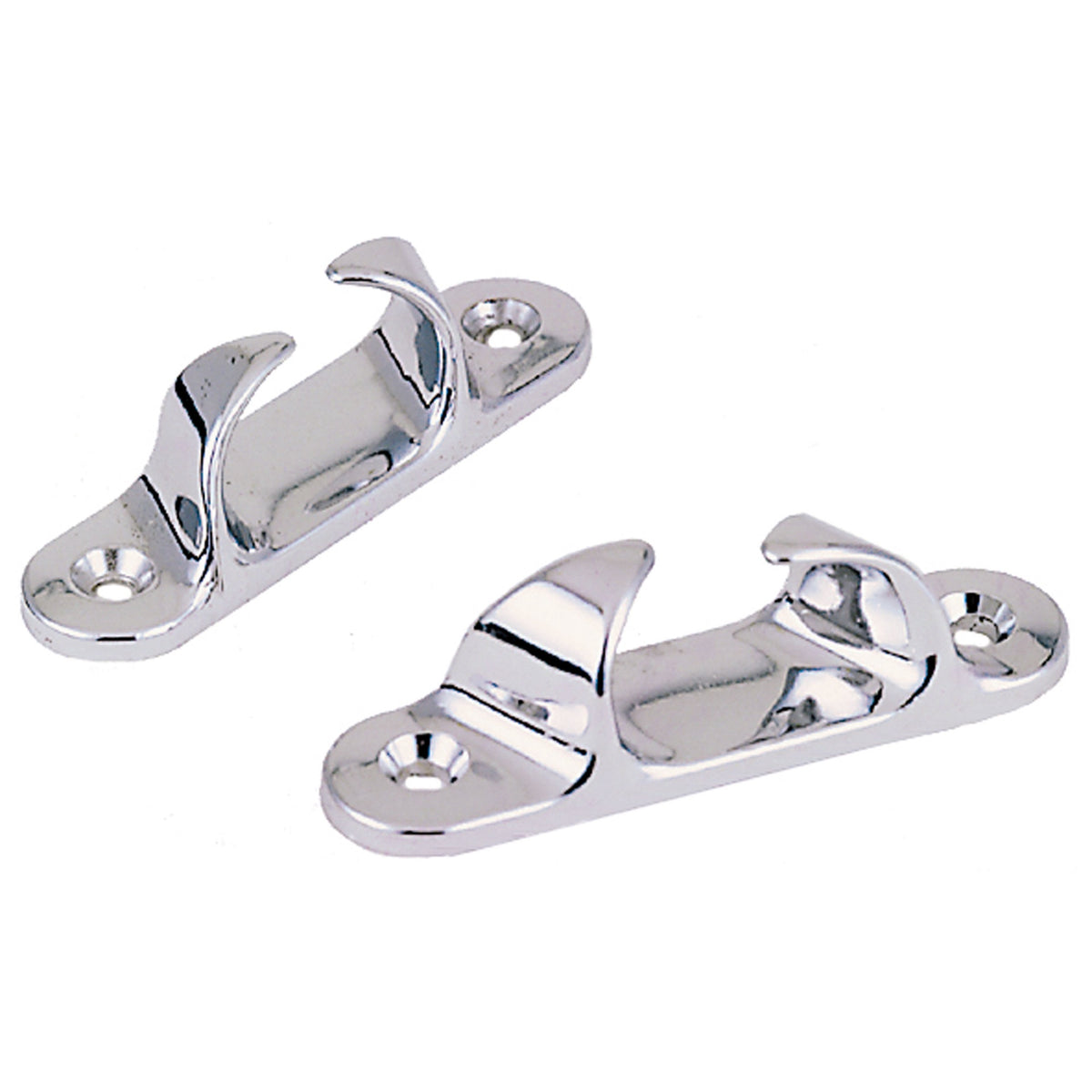 Perko Skene Bow Chocks 1223DP0CHR
