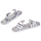Perko Skene Bow Chocks 1223DP0CHR