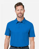 Devon & Jones - Womens Raleigh Stretch Polo