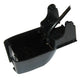Furuno 13293Furuno 525T-PWD Plastic TM Transducer with Temp, 600W (10-Pin)