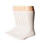 Wigwam - Super 60 Crew Socks