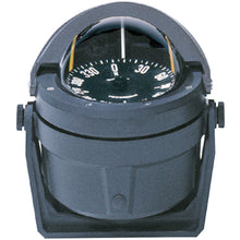 Ritchie Compass Voyager Compass