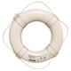 Cal June Bouy - Jim Bouy Foam Life Ring W/ Strap