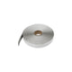 Bristol Products LaSalle Bristol XTRM Butyl Tape, 1-1/2" x 30', Gray