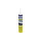 Bristol Products LaSalle Bristol XTRM Universal Sealant, Self-Leveling, White