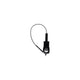Bristol Products LaSalle Bristol Cable Pull Waste Valve, 3" x 48"