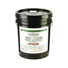 Bucket of Crosby Biode 5_GALLON