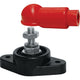 Blue Sea Systems 2001 Power Post High Amperage Cable Connector 1/4" Stud