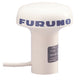 Furuno GPA017 GPS Antenna with 10m Cable