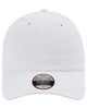 Imperial - The Original Performance Adjustable Cap (50559)