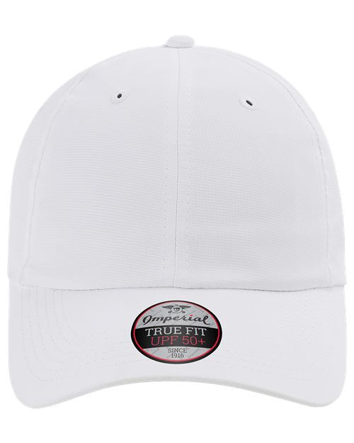 Imperial - The Original Performance Adjustable Cap