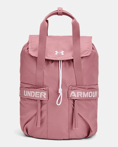 Under Armour - Favorite Backpack