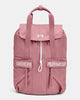 Under Armour - Favorite Backpack