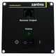 Xantrex Prosine Remote Panel Interface Kit for 1000 & 1800