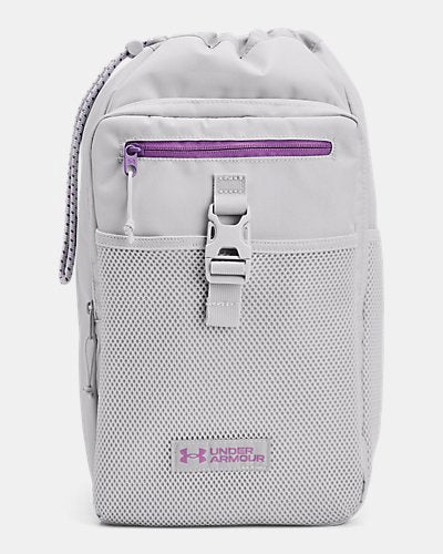 Under Armour - Unisex Utility Flex Sling