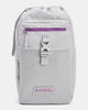 Under Armour - Unisex Utility Flex Sling