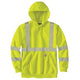 Carhartt - Hi-Vis Rain Defender Sweatshirt