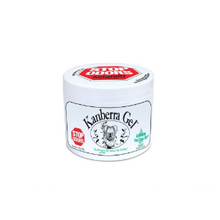 Kanberra Gel