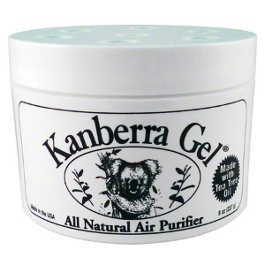 Kanberra Gel