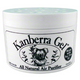Kanberra Gel