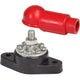Blue Sea Systems 2103 PowerPost Plus Cable Connector 3/8" Stud