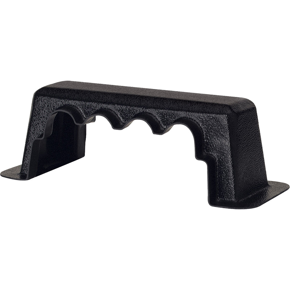 Blue Sea Systems 2708 BusBar Cover for PowerBar 2104