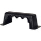 Blue Sea Systems 2708 BusBar Cover for PowerBar 2104