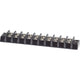 Blue Sea Systems 2510 Terminal Block 30AMP - 10 Circuit
