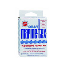 Marine-Tex Epoxy Putty