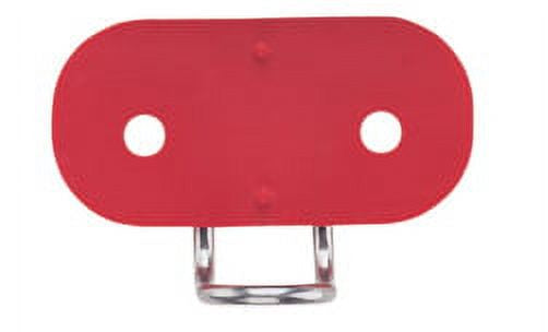 Harken Harken Fairlead Micro Wire Ii