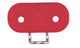 Harken Harken Fairlead Micro Wire Ii