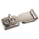 Sea Dog 304 Stainless Steel Swivel Hasp