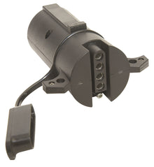 Hopkins - 7Rv To Flat Trailer Adapter Bulk