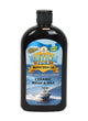 Mckees 37 - Ceramic Wash Wax