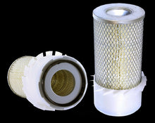 Wixx 42222 Air Filter