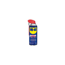 WD-40 Lubricant