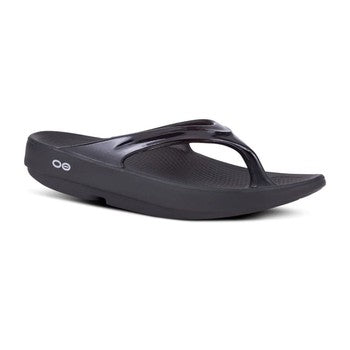 Oofos - Offos OOlala Luxe Thong