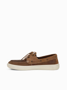 Salt Life - Men's The Mariner Leather CML9941AAS-X