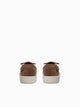 Salt Life - Men's The Mariner Leather CML9941AAS-X
