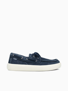 Salt Life - Men's The Mariner Canvas CMF9919AAS-X