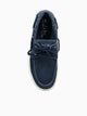 Salt Life - Men's The Mariner Canvas CMF9919AAS-X