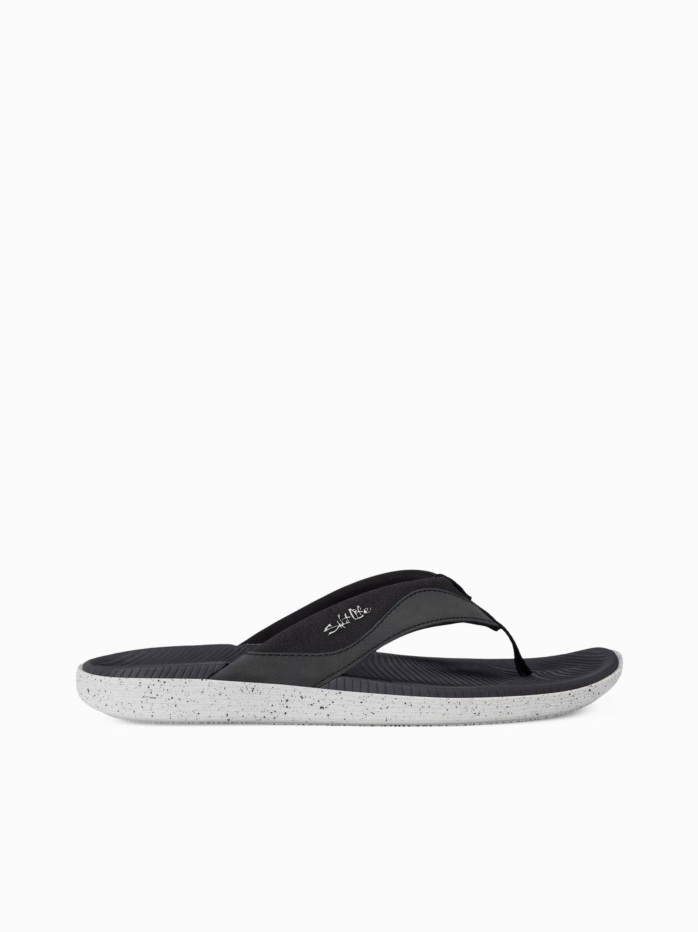Salt Life - Kids' The Dune FBS9699BAS-H