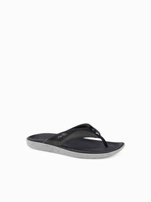 Salt Life - Kids' The Dune FBS9699BAS-H