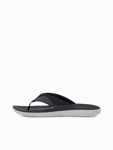 Salt Life - Kids' The Dune FBS9699BAS-H