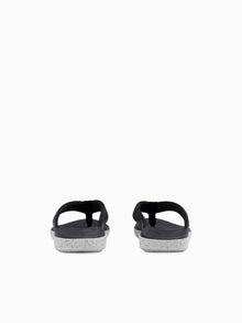 Salt Life - Kids' The Dune FBS9699BAS-H