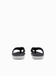 Salt Life - Kids' The Dune FBS9699BAS-H