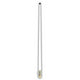 Digital Antenna 531-AW 4' AM/FM Antenna - White
