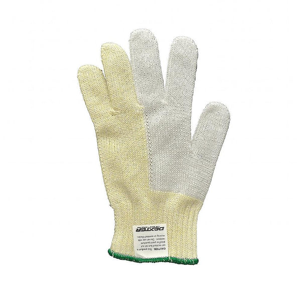 Dexter Russell - Dexter - Russell Cut Resistant Glove