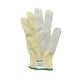 Dexter Russell - Dexter - Russell Cut Resistant Glove