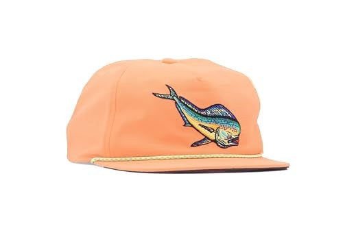Bajio - Dorado Performance Hat